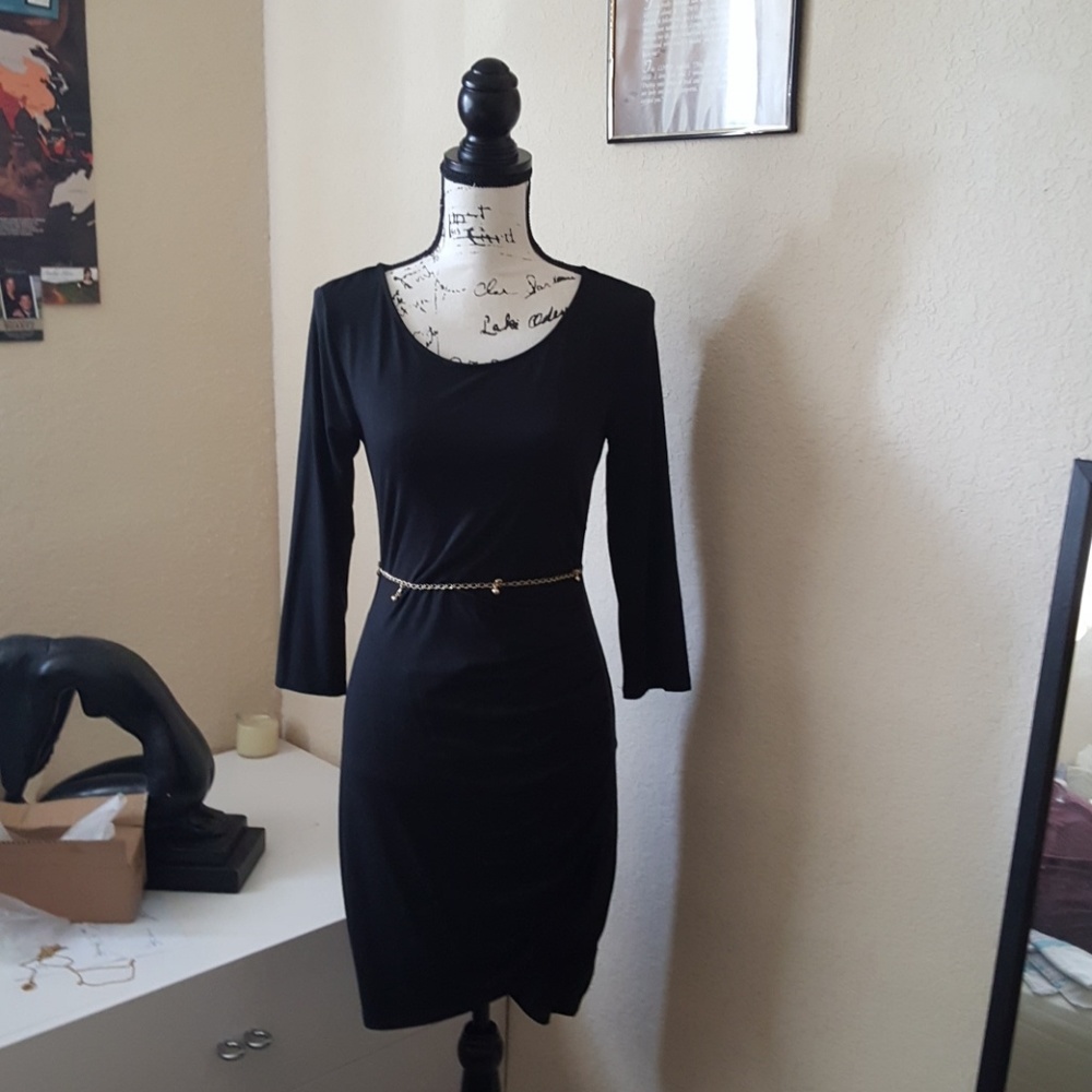 H&M Dress - Picture 4 of 8